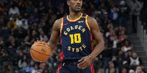 Kaiyun sports-攻防俱佳！巴特勒首节4中3拿到10分3助3断 罚球4中4