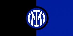 开云体育-米体：国米1.15亿欧冠奖金创意甲纪录，主场对拜仁单场进账1000万