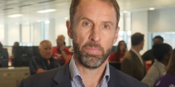 Kaiyun sports-三狮两连胜南门首开腔：现时胜利是我们的变革果实