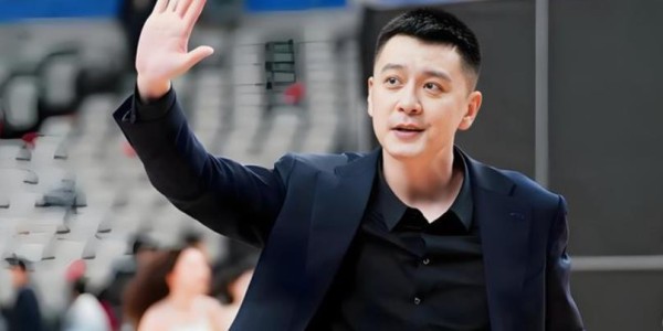 官方网站-CBA最新排名，上海队稳居第2，首钢队跌至第5，辽宁队第10