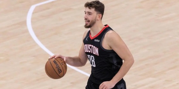 网页版登录入口地址-杜兰特魔咒？火箭3连败，战绩已经被失去杜兰特的太阳反超了