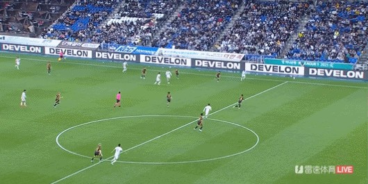 APP下载-⚽韩K联战报：法里亚斯双响，严元相绝杀，蔚山3-2逆转金泉尚武