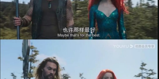 Shams消息，火箭3900万签了！7换1阿杜！