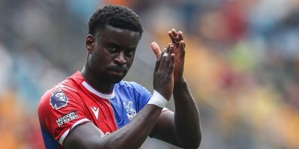 关键时刻，利物浦阿森纳“挖”走强援，曼联更难进欧冠