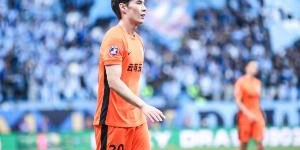 APP下载-侯永永：祝贺国安取得半程冠军，回到北京的主场并不会有压力