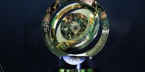 记者：世俱杯观众最多比赛是巴黎vs马竞，皇马巴黎等队最有号召力