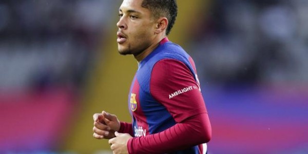 开云娱乐-【早报】这次是真没钱了？