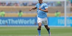 隆戈：赖因德斯基础转会费5770万欧，浮动奖金最高达1400万欧