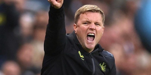 关键时刻，利物浦阿森纳“挖”走强援，曼联更难进欧冠