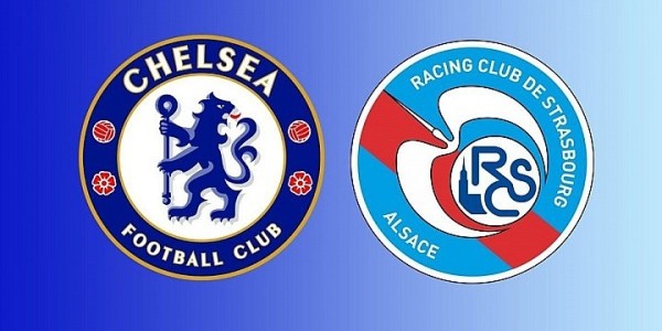 Kaiyun sports-切尔西如何在称霸、引援与创收间实现完美平衡并走在行业前沿？