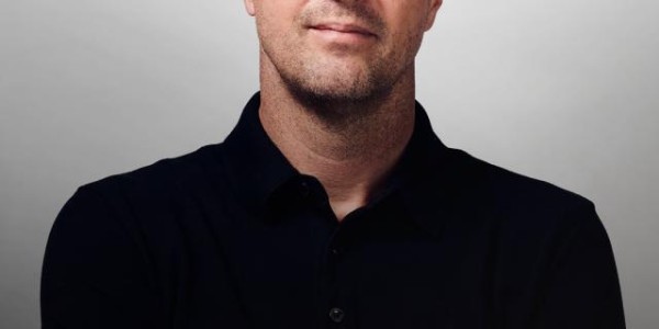 Kaiyun sports-从国足主帅候选人到国足对手 小克鲁伊夫南下印尼