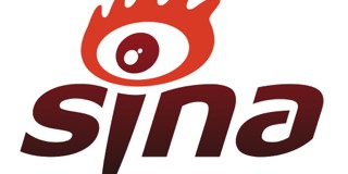 一场比赛，多重趣味  体育赛事“扎堆”申城之秋_手机新浪网