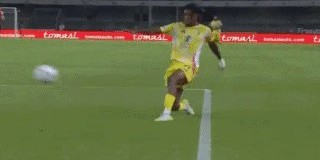 网页版登录入口地址-尤文这些小孩你认全了吗？反正莫塔两个3-0登顶了！