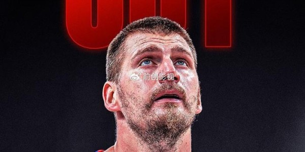 官方网站-媒体人炮轰塞尔维亚主帅：他应为出局负责 执教比赛就像开车睡觉