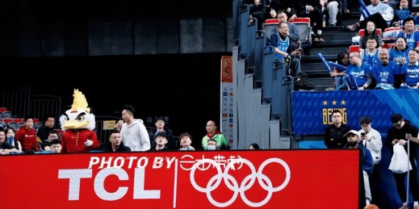 官方网站-胜浙江发布会！许利民赞防守，谈方硕贡献，5伤员或仅小曾能复出|浙江队|曾凡博|篮板|陈盈骏|范子铭_新浪新闻