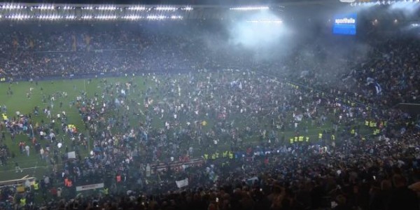 APP下载-【意甲】奥西门一箭定江山！那不勒斯提前5轮夺冠