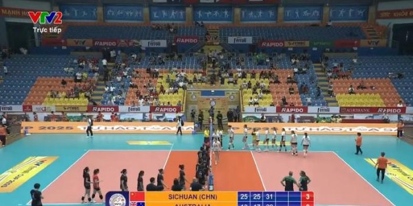 越南邀请赛落幕，四川女排仅第七名！70岁胡进：我还不会退休