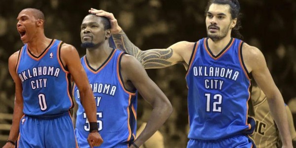 Shams消息，火箭3900万签了！7换1阿杜！