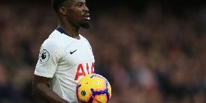 绝对不可能！奥利耶：我是巴黎人，宁可不吃饭也不会加盟马赛