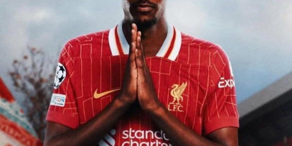 开云娱乐-🤔记者：伊萨克是非卖品，只有球员正式提交转会申请纽卡才考虑