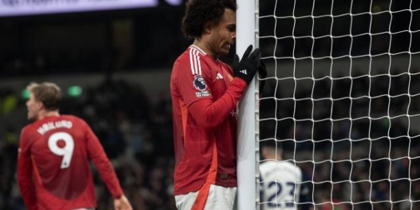 官方网站-林良锋：阿莫林死抱三后卫，错没错？