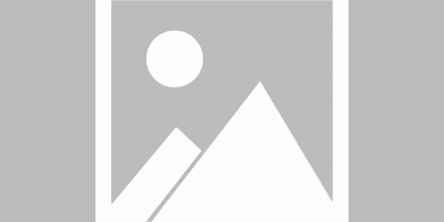 APP下载-⚽韩K联战报：法里亚斯双响，严元相绝杀，蔚山3-2逆转金泉尚武