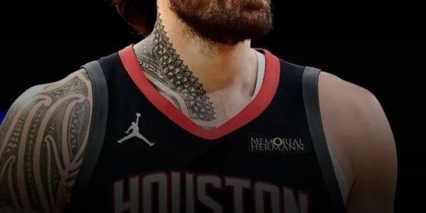 Shams消息，火箭3900万签了！7换1阿杜！