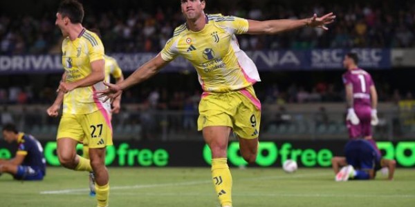 网页版登录入口地址-尤文这些小孩你认全了吗？反正莫塔两个3-0登顶了！