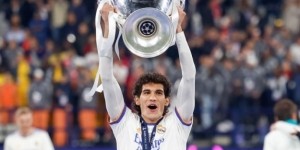 开云体育-阿斯：皇马旧将巴列霍加盟西乙阿尔瓦塞特的可能性正持续增加