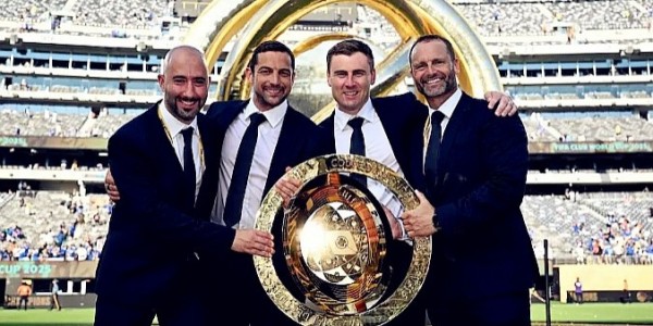 Kaiyun sports-切尔西如何在称霸、引援与创收间实现完美平衡并走在行业前沿？