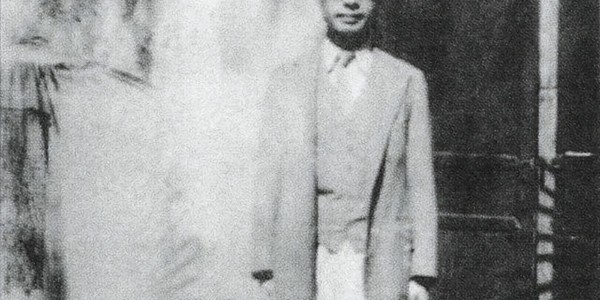 APP下载-朱自清长子被执行死刑33年后，法院：判决纯属错判，决定撤销原判