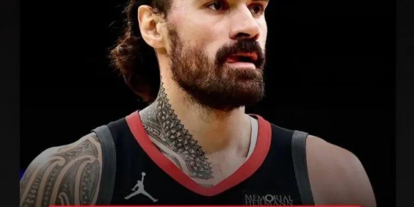 Shams消息，火箭3900万签了！7换1阿杜！