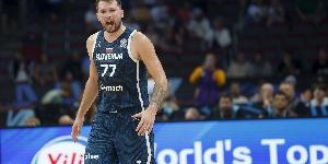 娱乐平台-普雷佩利奇：有些判罚不符合这种级别的篮球比赛 这让人感到悲哀