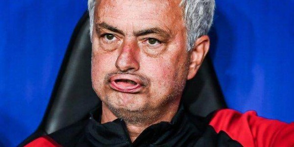 开云娱乐-【早报】38岁？C罗6轮10球5助双榜领跑！