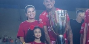 开云娱乐-随队获得州锦标赛冠军！巴乙后腰：我收到中国球队报价，但拒绝了