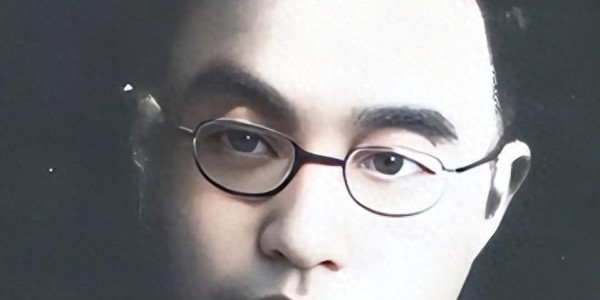 APP下载-朱自清长子被执行死刑33年后，法院：判决纯属错判，决定撤销原判