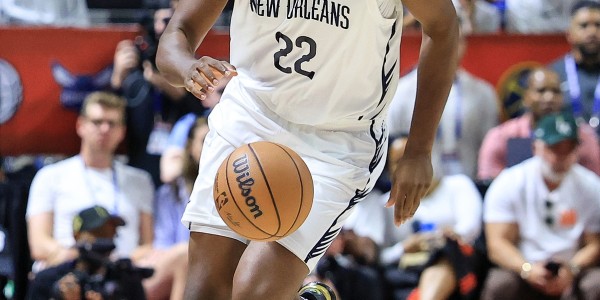 官方网站-球队向上交易选奎因！杜马斯：不在乎别人的批评 时间会证明一切