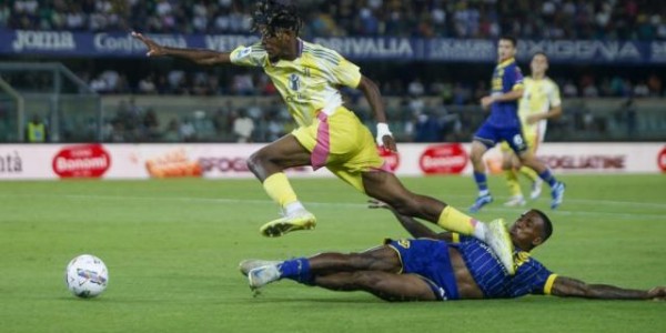 网页版登录入口地址-尤文这些小孩你认全了吗？反正莫塔两个3-0登顶了！