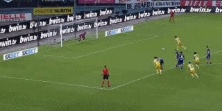 网页版登录入口地址-尤文这些小孩你认全了吗？反正莫塔两个3-0登顶了！