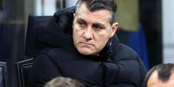 APP下载-维埃里：马雷斯卡师从瓜帅多年 下赛季切尔西赢英超&amp;amp;剑指欧冠冠军