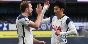 网页版登录入口地址-一个时代结束！热刺“两大头牌”走光，凯恩离队后今夏轮到孙兴慜