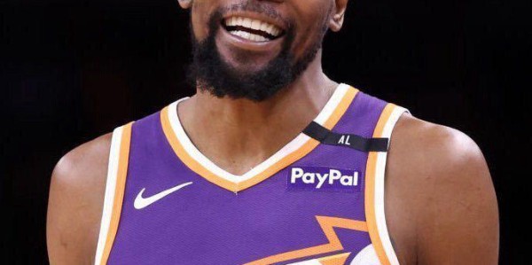 杜兰特争夺战进展：拒绝森林狼后新增灰熊加入 会联手莫兰特吗