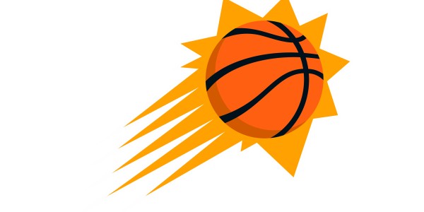 🧐太阳成选秀大会最忙碌球队，先后达成4笔关于选秀权交易