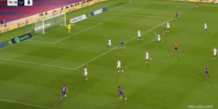 开云娱乐-【早报】38岁？C罗6轮10球5助双榜领跑！