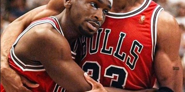 杰威一战创9纪录压十超巨：RAT冲至联盟第二 名嘴直言他拯救雷霆