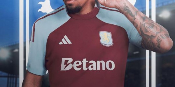 开云娱乐-【早报】纵然鏖战，老兵不死！德约再献逆转