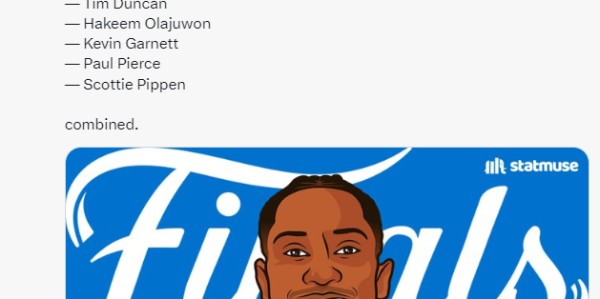 杰威一战创9纪录压十超巨：RAT冲至联盟第二 名嘴直言他拯救雷霆