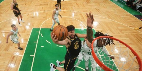 官方网站-最高舞台要有最高标准，NBA请专家保障篮筐标准