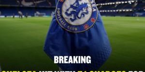 网页版登录入口地址-花钱消灾？英媒：切尔西试图与英足总财务和解，遭众球队强烈反对