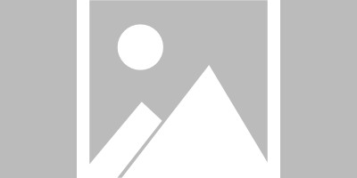 APP下载-最新消息：足协公开选聘男足主教练，60岁以下成为硬性条件！